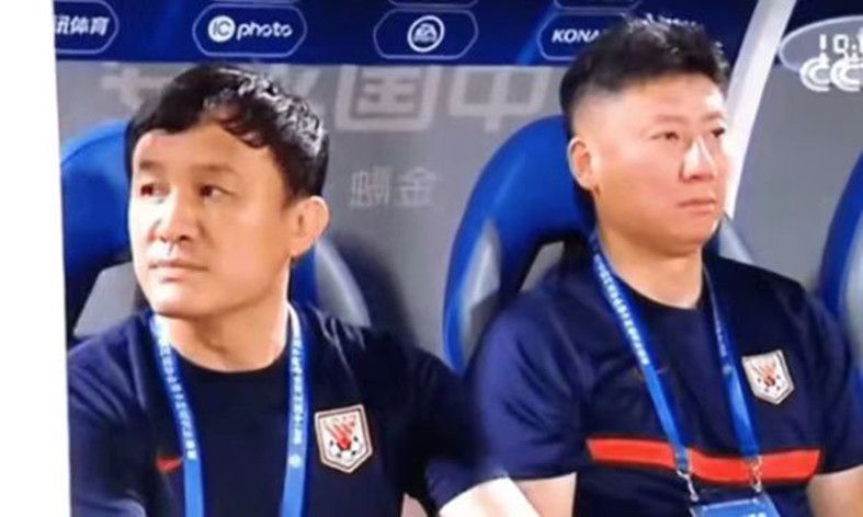 99久久精品国产一区二区成人