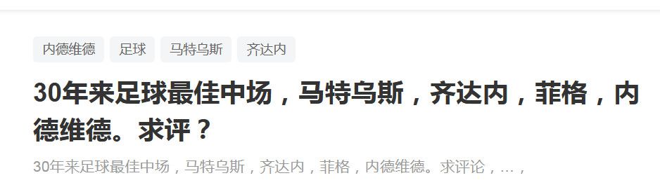 99久久精品国产一区二区成人