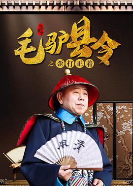 99久久精品国产一区二区成人